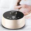 APUM Plumbing Blanket Thermostat Electric Blanket Double Water Circulation Pad Thermostatic Electric Mattress Household view 3