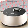 APUM Plumbing Blanket Thermostat Electric Blanket Double Water Circulation Pad Thermostatic Electric Mattress Household view 4