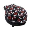 Marvel Miles Morales Mini Waffle Maker view 1