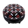 Marvel Miles Morales Mini Waffle Maker view 2