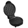 Marvel Miles Morales Mini Waffle Maker view 3
