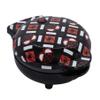 Marvel Miles Morales Mini Waffle Maker view 4