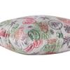 Greendale Home Fashions Workshop 18" Square Holiday Throw Pillow, 18" x 18" view 3