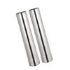 SoloWilder Wood Stove Pipe 2.36inch Thickened Straight Chimney Flue for Camping Stove Exhaust Lengthen 32cm/12.6inch view 1
