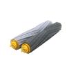 CRNVR Tangle-Free Debris Extractor Brush Accessories Replacement Compatible with IRobot Roomba 800 900 Series 870 880 980 Vacuum Cleaner Parts (Color : 1set) view 4