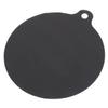 4pcs Non-Slip Mat Insulation Pad Grill Mat Silicone Plate Holder Table Mats Portable Induction Cooktop Induction Cooker Protective Pad Insulating Mat Japanese and Korean view 3