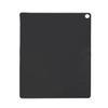 4pcs Non-Slip Mat Insulation Pad Grill Mats Fire Pit Grill Induction Cooktop Silicone Mat Portable Induction Cooktop Induction Cooker Protective Mat Hot Pot Gas Stove view 3