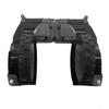 Goodsby Replacement Left And Right Wheels Modules Compatible With Roomba e5 e6 i1 i1+ i2 i2+ i3 i3+ i4 i4+ i5 i5+ i6 i6+ i7 i7+ i8 i8+ j5 j5+ j6 j6+ j7 j7+ j8 j8+ j9 j9+ Robot Vacuum Cleaner view 3