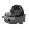 Goodsby Replacement Left And Right Wheels Modules Compatible With Roomba e5 e6 i1 i1+ i2 i2+ i3 i3+ i4 i4+ i5 i5+ i6 i6+ i7 i7+ i8 i8+ j5 j5+ j6 j6+ j7 j7+ j8 j8+ j9 j9+ Robot Vacuum Cleaner view 4
