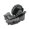 Goodsby Replacement Right Wheel Compatible With Roomba e5 e6 i1 i1+ i2 i3 i3+ i4 i4+ i5 i5+ i6 i6+ i7 i7+ i8 i8+ j5 j5+ j6 j6+ j7 j7+ j8+ Robot Vacuums view 1