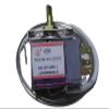 Refrigerator wdf28k-920-328-ex temperature controller middle three pin freezer temperature control 40cm-1.5m (Probe 1.5m) view 1
