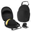 MOSLA Hat Case for Baseball Caps,Hat Carrier Case Carry On Hat Bag Backpack view 1
