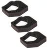 3pcs AIR FILTER SELECTED Fit FOR HON-DA GX25 ULT425 UMS425 HHH25 UMK425 17211-Z0H-000 view 1