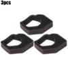 3pcs AIR FILTER SELECTED Fit FOR HON-DA GX25 ULT425 UMS425 HHH25 UMK425 17211-Z0H-000 view 4