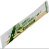 Yanagi Products PK-009 Split Chopsticks, Unbreakable Bamboo, Sealed Chopsticks, 7.9 inches (20 cm), Toothpicks, 100 Pairs x 30 Sets, Sold by Case, Individually Packaged, Commercial Use view 3