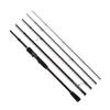 Prox Eginger Pack SE 865ML EPS865ML - Casting Fishing Rod - 5-Piece Eging Rod - Medium Action - Small to Medium-sized Fish view 1