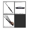 Prox Eginger Pack SE 865ML EPS865ML - Casting Fishing Rod - 5-Piece Eging Rod - Medium Action - Small to Medium-sized Fish view 3