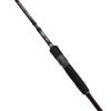 Prox Eginger Pack SE 865ML EPS865ML - Casting Fishing Rod - 5-Piece Eging Rod - Medium Action - Small to Medium-sized Fish view 4