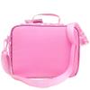 Accessory Innovations Peppa Pig Flower Power Lunch Bag view 3