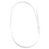 2pcs 131963900 Dryer Front Glide Strip Compatible with Frigidaire Electrolux Dryer Replace PS5574052 137513300 2629362 AP5650542 view 2