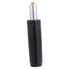 Homoyoyo Explosion Pneumatic Duty Gas Rod Replacement for Swivel Chairs Black Coating for Office and Gaming Furniture Easy Hydraulic System view 1