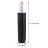 Homoyoyo Explosion Pneumatic Duty Gas Rod Replacement for Swivel Chairs Black Coating for Office and Gaming Furniture Easy Hydraulic System view 2