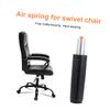 Homoyoyo Explosion Pneumatic Duty Gas Rod Replacement for Swivel Chairs Black Coating for Office and Gaming Furniture Easy Hydraulic System view 3
