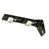 Forest CS Double Curtain Track Set-Wall Mount or Ceiling Mount view 2