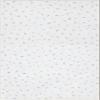 Well Woven Kids Collection Rainbow Sprinkles Multicolor 5' x 7' Area Rug view 3