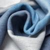 Well Woven Kids Collection Twilight Rainbow Blue 3'3" x 5' Area Rug view 4