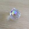 30mm AB 30pieces Decorative Hanging Balls Fengshui Hanging Ball Crystal Chandelier view 4