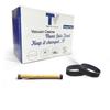 Replacement Part for Kirby Vacuum Cleaner Brush Roll Beater Bar Delicate Carpet G5 G6 Diam with Free 2Belt # Compare to Part 159398A, 301289S, 301289 view 1