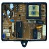 CoreCentric Remanufactured Home Air Conditioner Control Board Replacement for Kenmore 6871A10142A view 1
