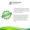 CoreCentric Remanufactured Home Air Conditioner Control Board Replacement for Kenmore 6871A10142A view 3
