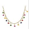 Laxmi Puja Samagri Diwali Pujan Packet | Laxmi Pooja Kit | Dipawali Pujan Samagri for Home and Office Diwali Puja (Whole Kit) 21 Items in one Packet by Indian Collectible view 3