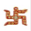 Laxmi Puja Samagri Diwali Pujan Packet | Laxmi Pooja Kit | Dipawali Pujan Samagri for Home and Office Diwali Puja (Whole Kit) 21 Items in one Packet by Indian Collectible view 4