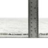 Rugs.com - Finsbury Rug 2' x 3' Multi Modern High Pile Rug Perfect for Entryways, Kitchens, and Small Bedrooms view 4