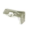 Forest CS Single Curtain Track Set-Wall Mount or Ceiling Mount view 2
