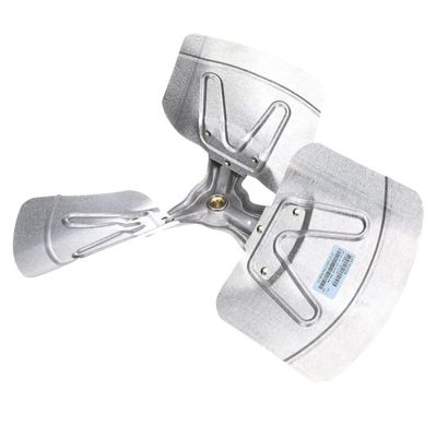 International Comfort Pro Fan Prop
