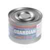 Nicole Fantini's Guardian 6 hrs Safe Pad Chafing Fuel gel for Chafing Dish Warmer for Food Party (12) view 1