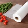PARTY BARGAINS 10 x 15 Inch Clear Plastic Produce Bags on a Roll, 900 Count Food-Grade Polyethylene Grocery Bags for Fruits, Vegetables, Bread & Kitchen Storage view 4
