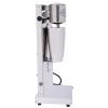 110V Milk Shaking Machine, Stainless Steel Milk Shaker Maker, Commercial Drink Mixer, Double Head Juice Fruit Ice Mixer Blenders view 4