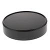 Milageto Flower Arrangement Vase,Fresh Flowers Holder Tray Pot, Black 33cm view 4