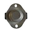 Replacement Ashley, King, US Stove (USSC) High Limit Thermodisc 250-40F for 5501S AP5710 AP5780B AP5780PS AP5780SS American Harvest 6033 6035 6037 - Replaces 80455 view 2
