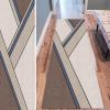 Hallway Runner Rug 100cm/1.5m/2m/2.5m/300cm/350cm/4m/5m/6m Extra Long CarpetCorridor/Hall/Kitchen/LivingRoom/Entryway/Stair Carpet Runner Mat (Size : 2.3 ft x 13.1 ft) view 1