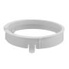 Portable Air Conditioner Exhaust Hose Coupler AC Coupling Connector 6.7 inch for 1.5P Mobile Air Conditioner KYR 35 view 1