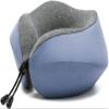 JYYBN Travel Pillow - Memory Foam Neck Pillow Support Pillow, Support Cushion U Shaped Portable Travel Pillow for Kids Adults Aircraft Car Train Office view 1