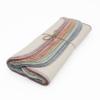 Autumn Collection Reusable Paperless Towels - One Dozen washable reusable paper towels for kitchen, Eco Friendly Sustainable Washable Paper Towel roll, non-paper towels (Autumn Mix Natural) view 1