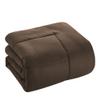 8 Piece Comforter Set Bag with Greek Key Design, (Pack of 3) view 4