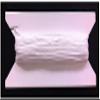 1.4mm White Window Blind Cord, String (50 feet) view 1
